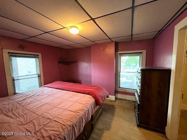 29 113th St, Troy, NY 12182