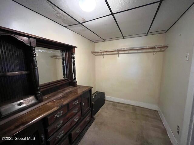 29 113th St, Troy, NY 12182