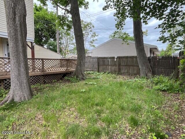 29 113th St, Troy, NY 12182