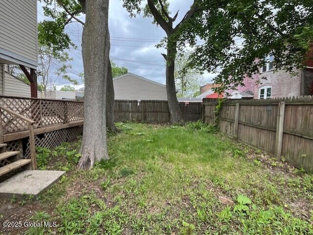 29 113th St, Troy, NY 12182