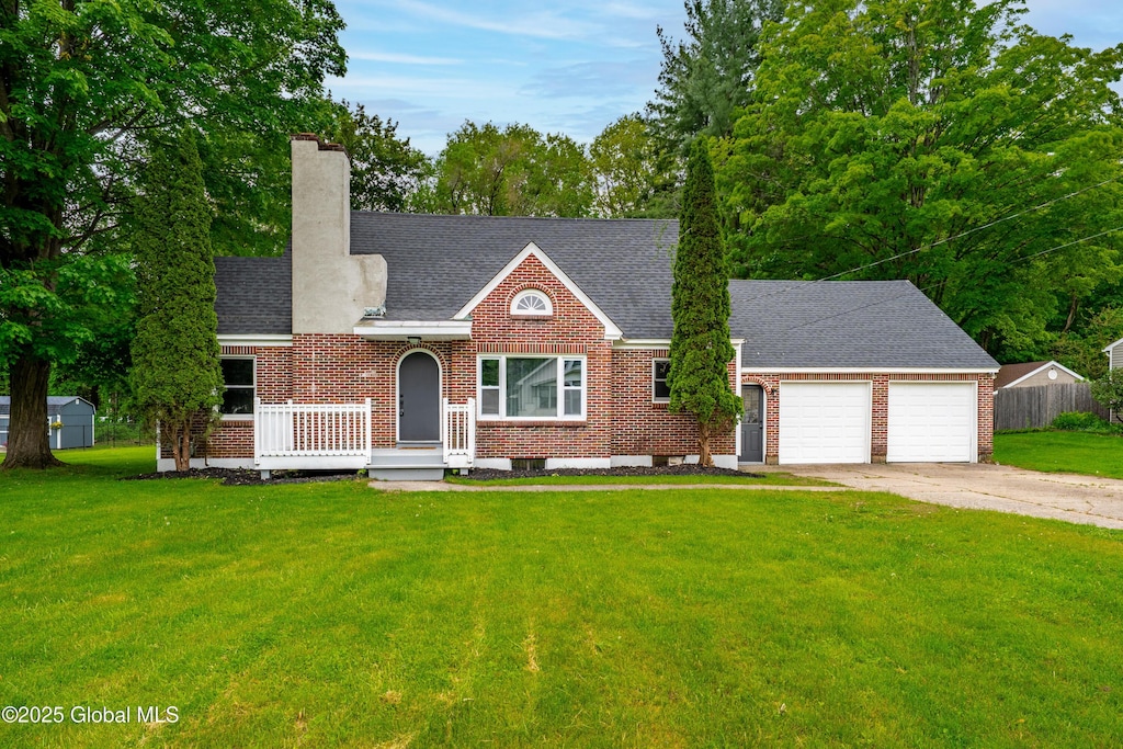 5 Edmel Rd, Glenville, NY 12302 - photo 1
