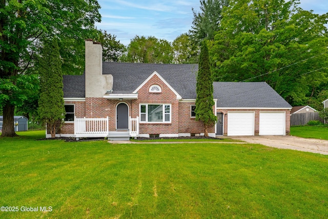 5 Edmel Rd, Glenville, NY 12302 - photo 1