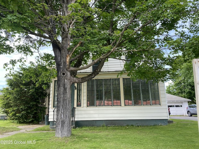 3909 Ny 67, Hoosick, NY 12057 - photo 2