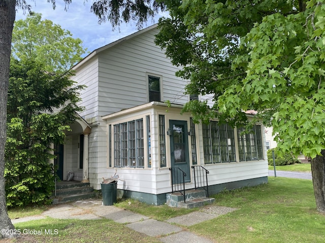 3909 Ny 67, Hoosick, NY 12057 - photo 1