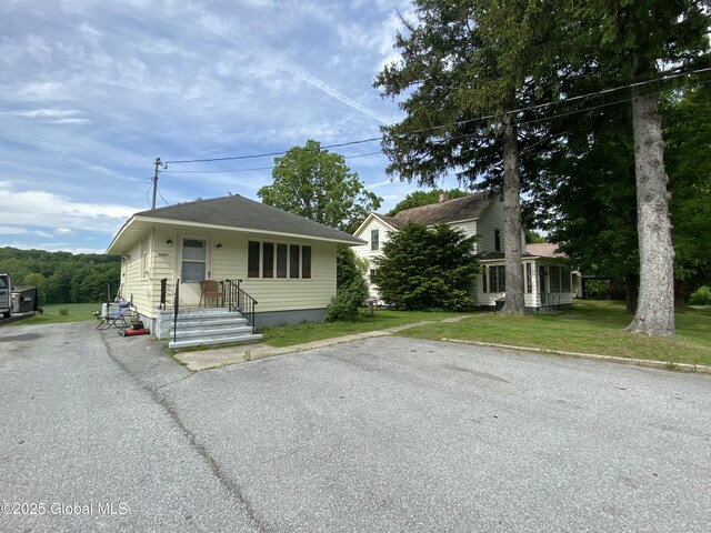 3909 Ny 67, Hoosick, NY 12057 - photo 32