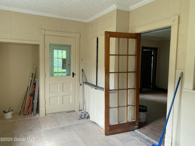 3909 Ny 67, Hoosick, NY 12057 - photo 11