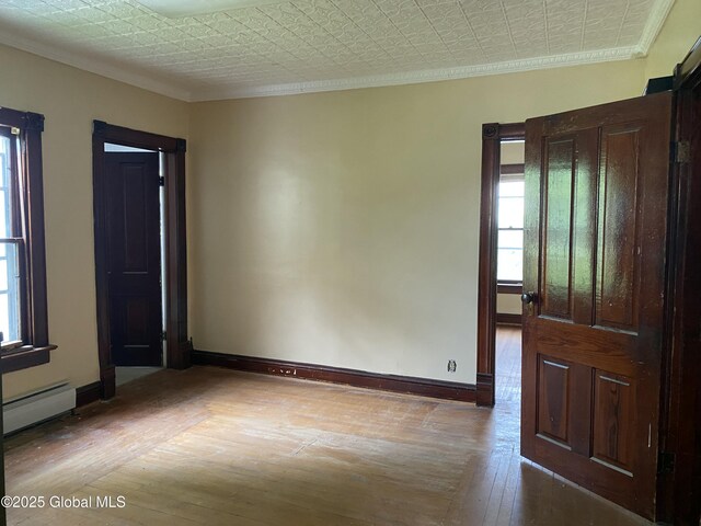 3909 Ny 67, Hoosick, NY 12057 - photo 10