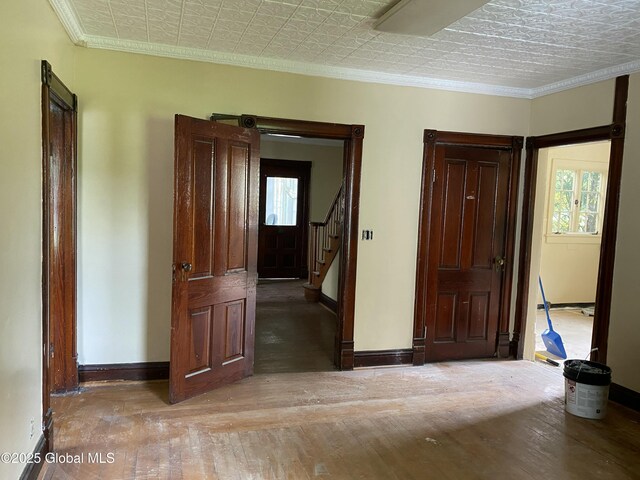 3909 Ny 67, Hoosick, NY 12057 - photo 8
