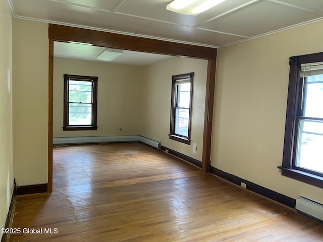 3909 Ny 67, Hoosick, NY 12057 - photo 7