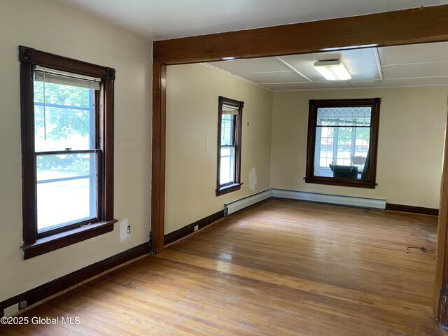 3909 Ny 67, Hoosick, NY 12057 - photo 9
