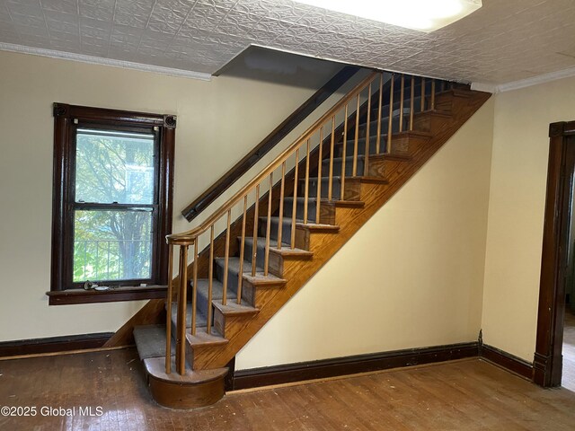 3909 Ny 67, Hoosick, NY 12057 - photo 14