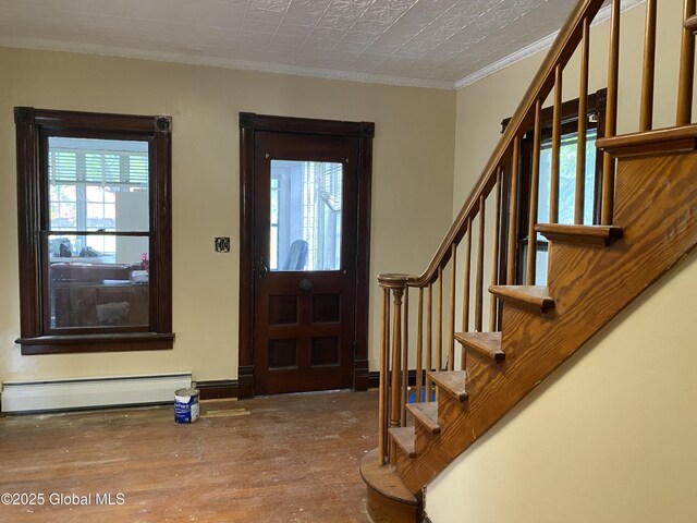 3909 Ny 67, Hoosick, NY 12057 - photo 15