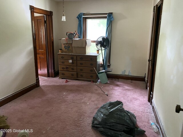 3909 Ny 67, Hoosick, NY 12057 - photo 16