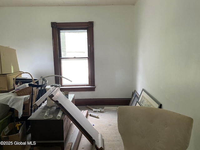 3909 Ny 67, Hoosick, NY 12057 - photo 17
