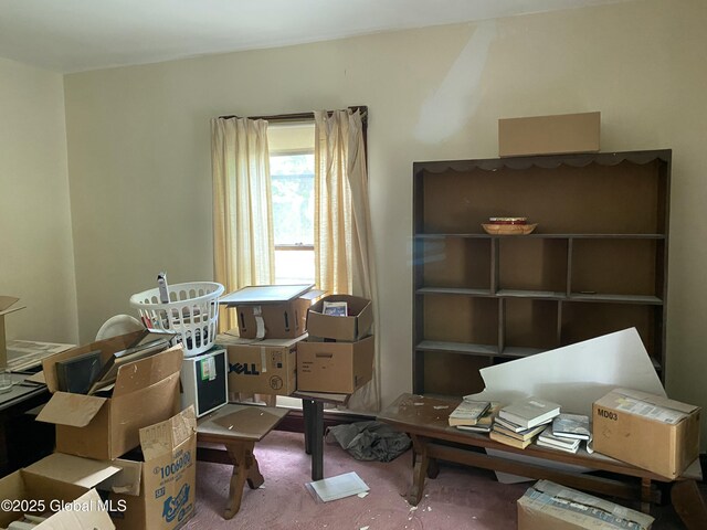 3909 Ny 67, Hoosick, NY 12057 - photo 18