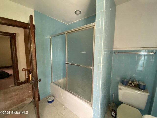 3909 Ny 67, Hoosick, NY 12057 - photo 21