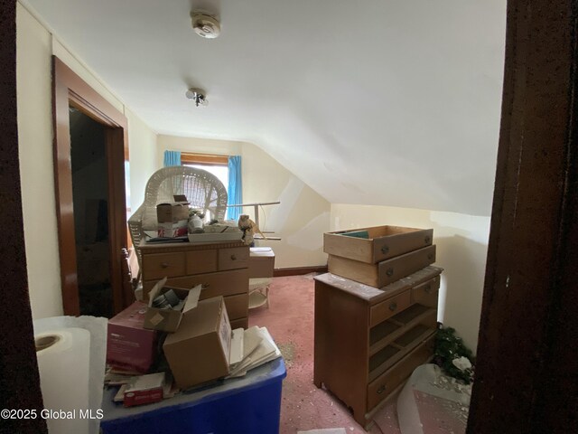 3909 Ny 67, Hoosick, NY 12057 - photo 19