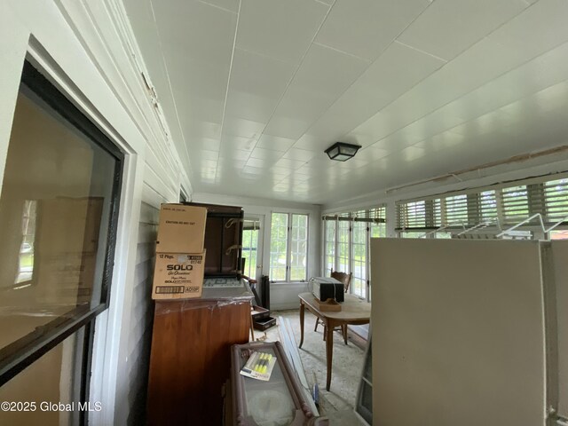 3909 Ny 67, Hoosick, NY 12057 - photo 22