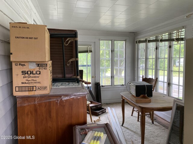 3909 Ny 67, Hoosick, NY 12057 - photo 23