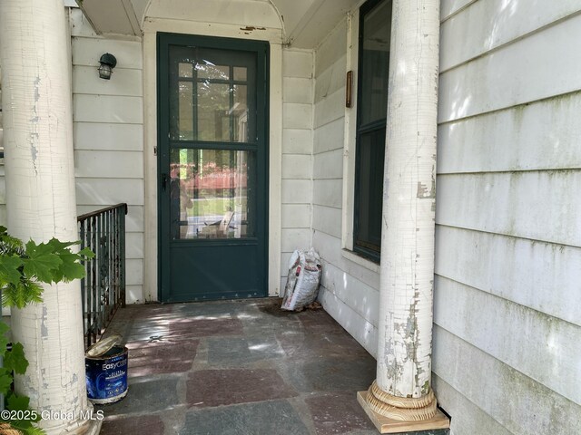 3909 Ny 67, Hoosick, NY 12057 - photo 24
