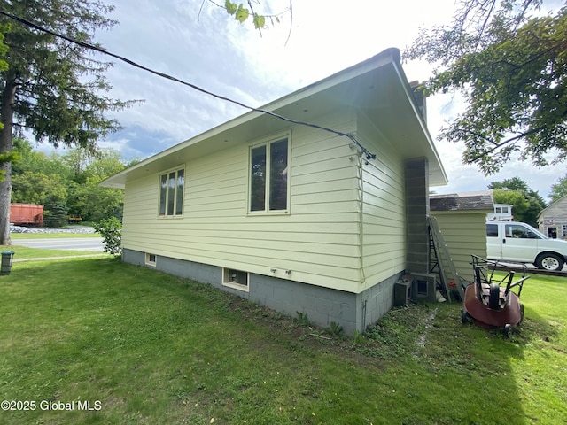 3909 Ny 67, Hoosick, NY 12057 - photo 35