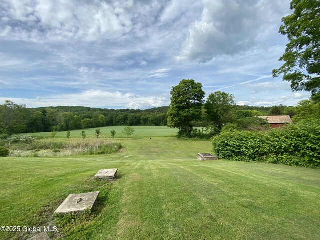 3909 Ny 67, Hoosick, NY 12057 - photo 37