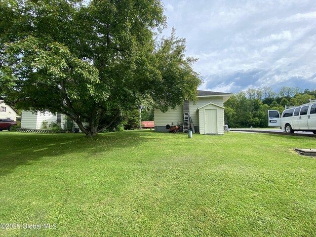 3909 Ny 67, Hoosick, NY 12057 - photo 5