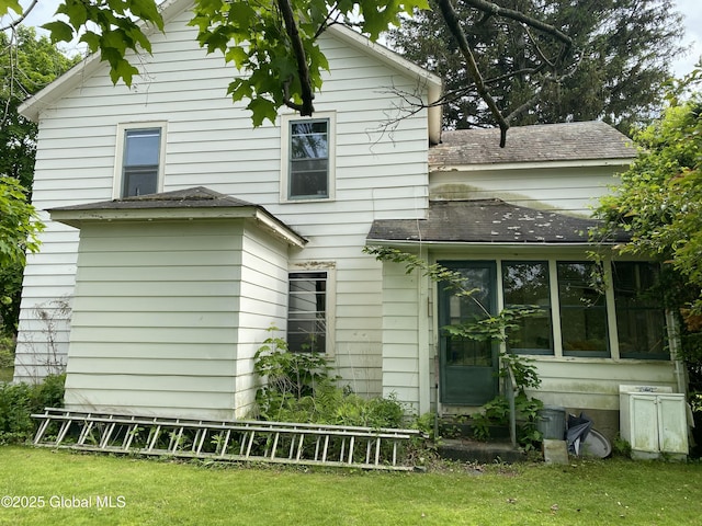 3909 Ny 67, Hoosick, NY 12057 - photo 4
