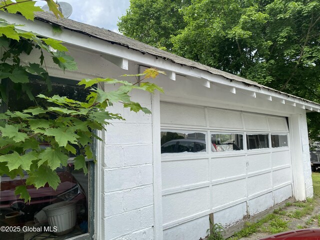 3909 Ny 67, Hoosick, NY 12057 - photo 6