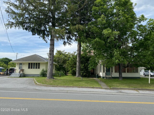 3909 Ny 67, Hoosick, NY 12057 - photo 36