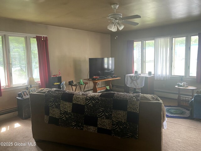 3909 Ny 67, Hoosick, NY 12057 - photo 39
