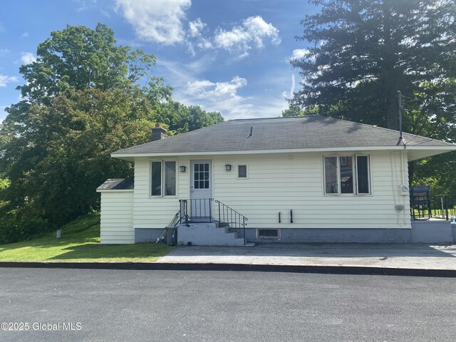 3909 Ny 67, Hoosick, NY 12057 - photo 34