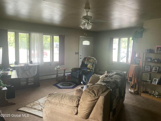3909 Ny 67, Hoosick, NY 12057 - photo 40