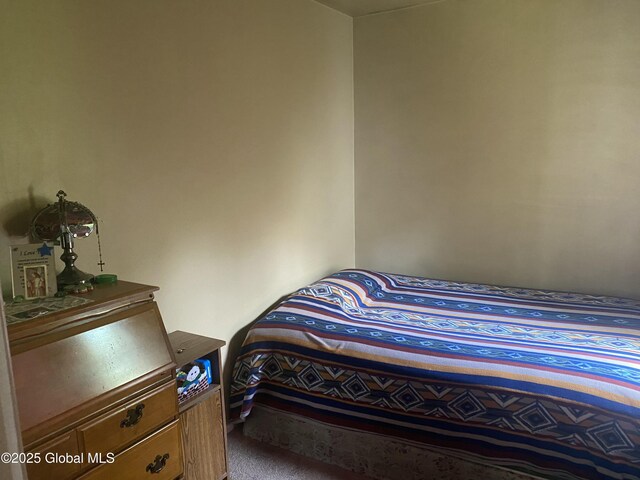 3909 Ny 67, Hoosick, NY 12057 - photo 43
