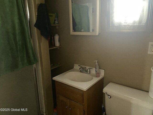 3909 Ny 67, Hoosick, NY 12057 - photo 44