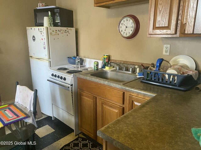 3909 Ny 67, Hoosick, NY 12057 - photo 41