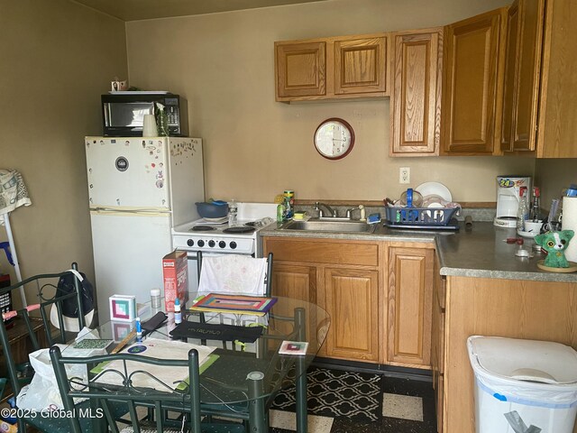 3909 Ny 67, Hoosick, NY 12057 - photo 42