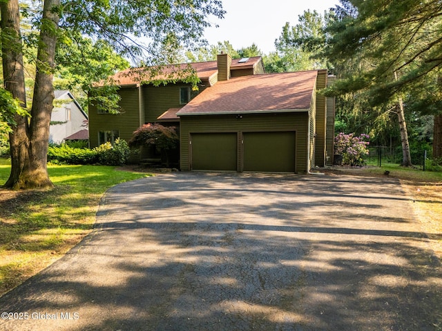 13 Robinwood Dr, Clifton Park, NY 12065 - photo 2