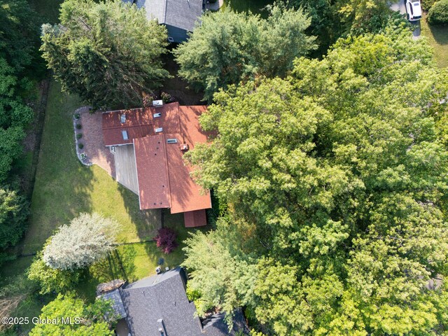 13 Robinwood Dr, Clifton Park, NY 12065 - photo 5