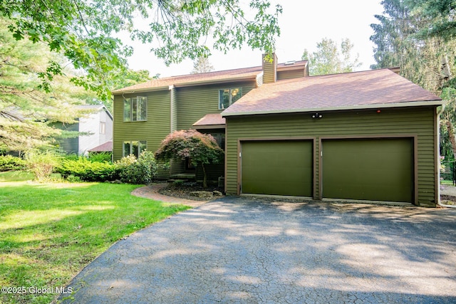 13 Robinwood Dr, Clifton Park, NY 12065 - photo 1