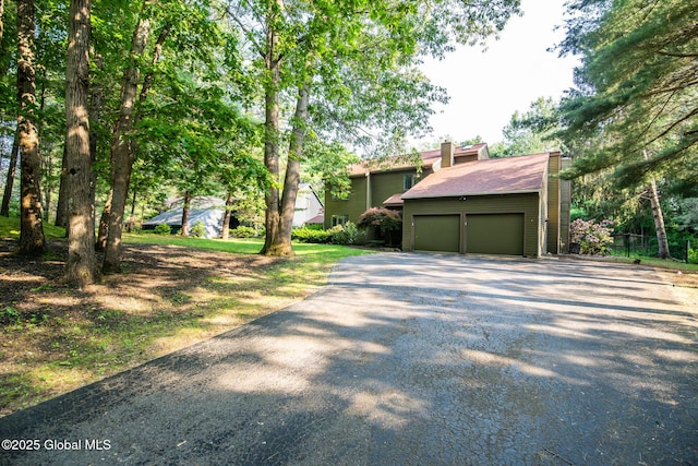 13 Robinwood Dr, Clifton Park, NY 12065 - photo 4