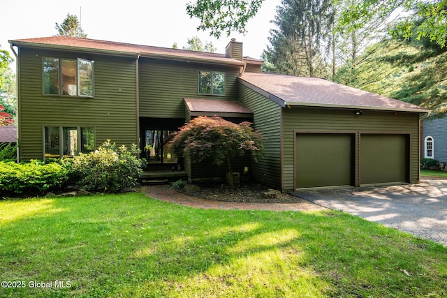 13 Robinwood Dr, Clifton Park, NY 12065 - photo 3