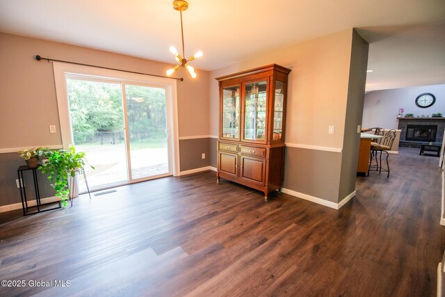 13 Robinwood Dr, Clifton Park, NY 12065 - photo 10