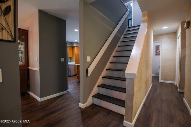 13 Robinwood Dr, Clifton Park, NY 12065 - photo 12