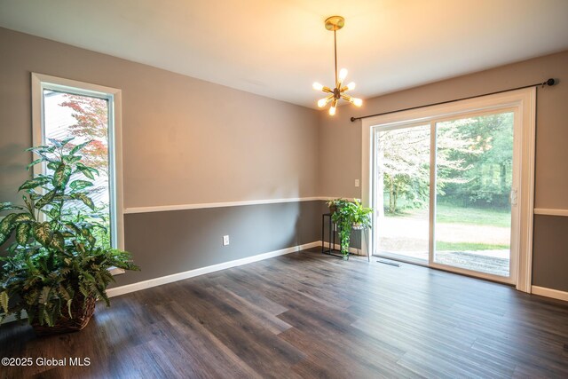 13 Robinwood Dr, Clifton Park, NY 12065 - photo 11