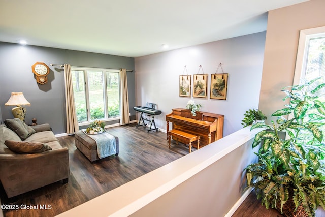 13 Robinwood Dr, Clifton Park, NY 12065 - photo 8