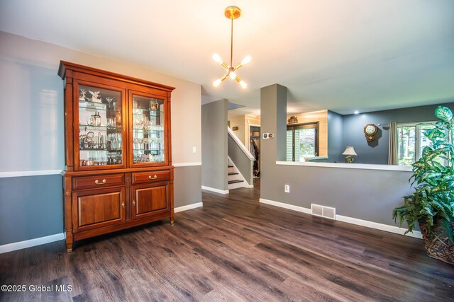 13 Robinwood Dr, Clifton Park, NY 12065 - photo 9