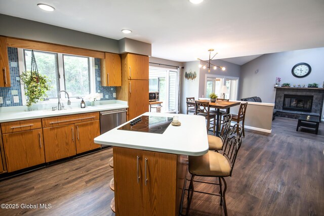 13 Robinwood Dr, Clifton Park, NY 12065 - photo 13
