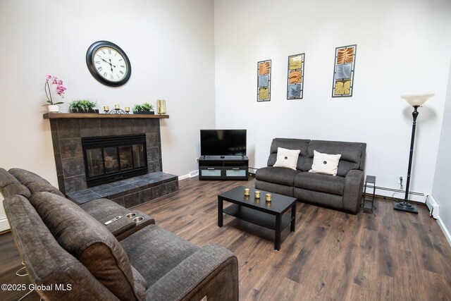 13 Robinwood Dr, Clifton Park, NY 12065 - photo 20