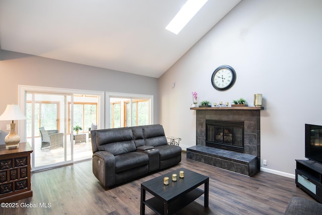 13 Robinwood Dr, Clifton Park, NY 12065 - photo 19